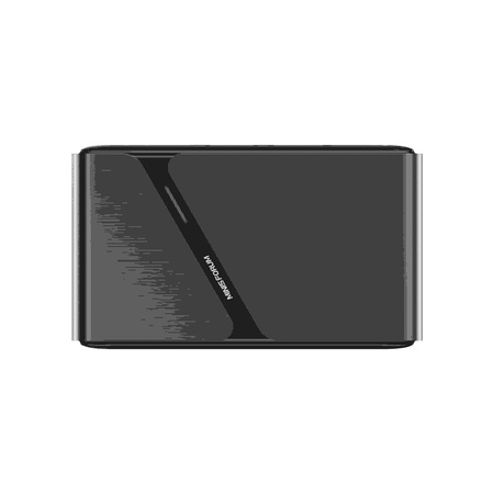 Stacja dokująca Minisforum Thunderbolt 4 TB4-01