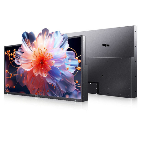 Telewizor zewnętrzny 4K Sylvox Deck Pro 2.0 55"