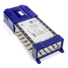 Multiswitch Spacetronik Pro Series MS-0512PL 5/12
