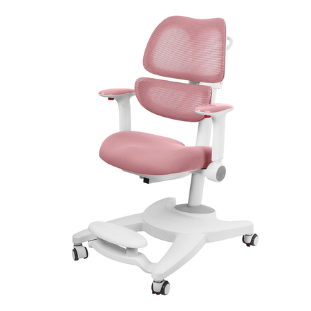 Spacetronik XD electric desk SPE-X112P