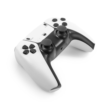 64GB Game Box emulator console GA2KIT M15