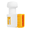 Inverto 3x Unicable II LNB PN-1L1BMR410-L-32IDLU