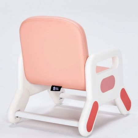 Biurko regulowane Spacetronik XD SPE-X104WL 120x60