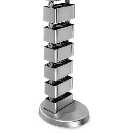 Spacetronik SPK-180G 130cm káblový vodič