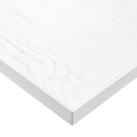 Elektrický stolový stojan Spacetronik SPE-152B