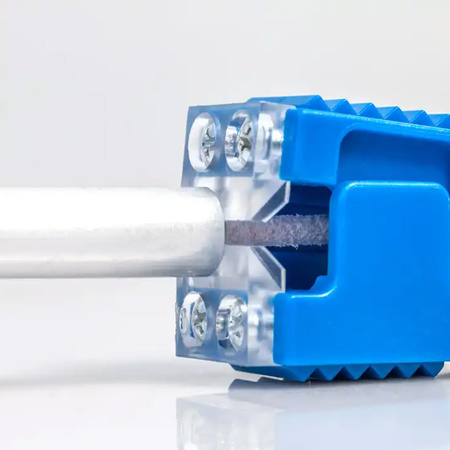 COAX JONARD wire cleaning pliers