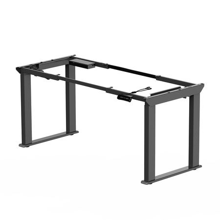 Elektrický stolový stojan Spacetronik SPE-420B