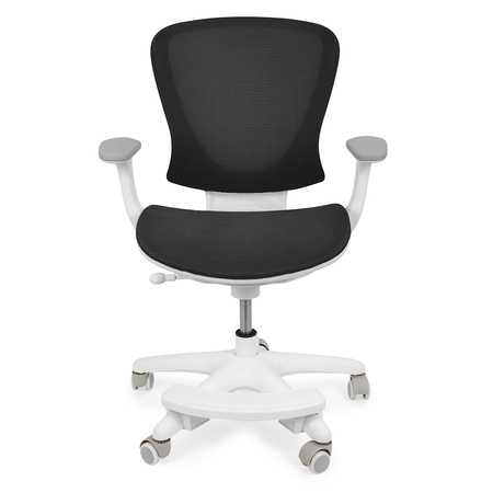 Krzesło dziecięce Spacetronik XD SPC-XD02B