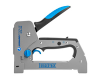 JONARD STG-100 insulated cable stapler