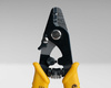 JONARD JIC-375 fiber optic shears