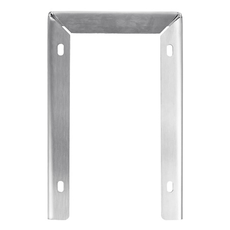 Surface cover for Spacetronik SPD-DC81x station