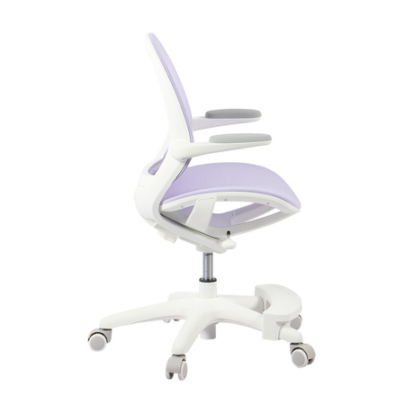 Spacetronik XD children's chair SPC-XD03V