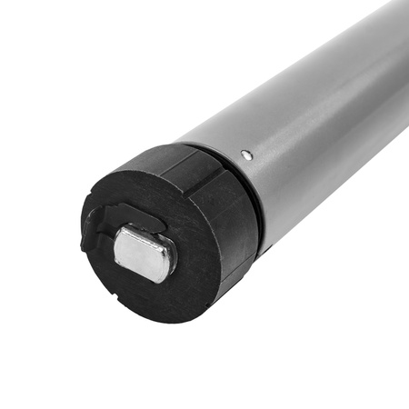 Silnik do rolet Smart 35mm Tuya z WiFi 10/17