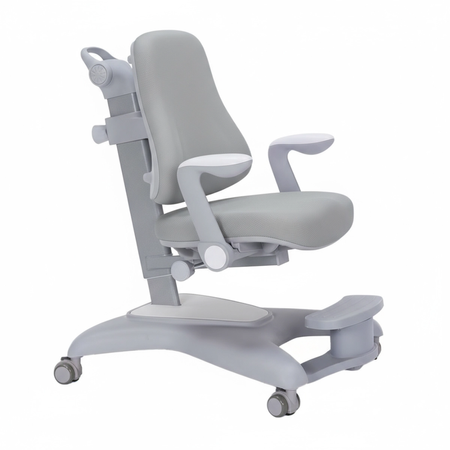 Spacetronik XD electric desk SPE-X116W