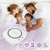 Tuya SL-DC01 wireless WiFi chad detector