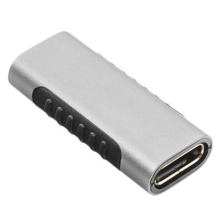 USB-C to USB-C connector adapter SPU-A25