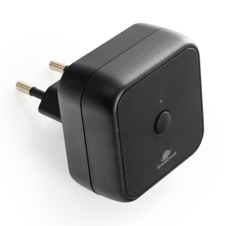 Bluetooth-Gateway für Smart Life TUYA SL-G02