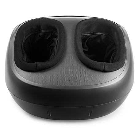 Ergonomický ortopedický vankúš Bobby