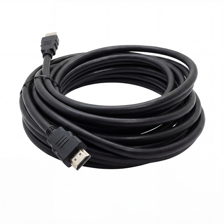 Kabel HDMI Spacetronik Premium 2.0 SH-SPPB200 20m