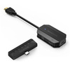 USB-C to HDMI Wireless Transmitter SPH-CW32