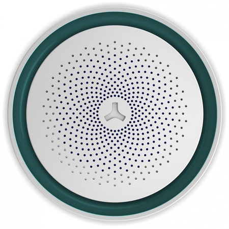 Indoor siren with bell extension Maxkin SP-S01