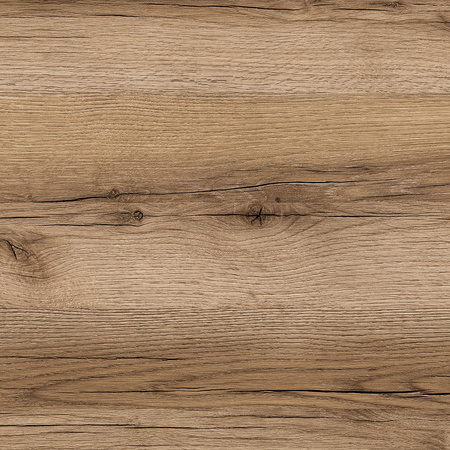 Universal desk top 120x60x18cm Oak Lungo