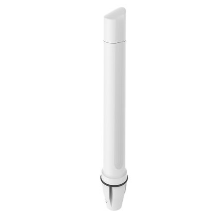 Námořní všesměrová anténa Wi-Fi Poynting OMNI-496-V1