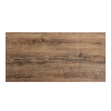 Spacetronik SPE-152B electric desk stand