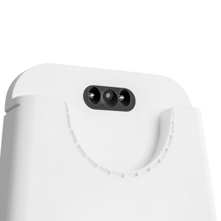 Samoczyszcząca Kuweta dla kota kamera UCAT C10 Pro