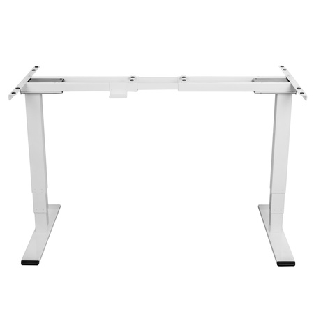 Spacetronik Magnus 158x80 L11 elektrický stůl