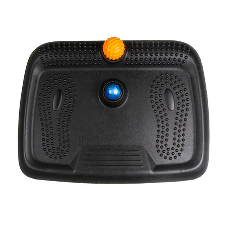 Mata antyzmęczeniowa z piłkami 50x68 cm SPEM55