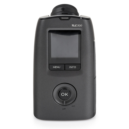 Časosběrná kamera Brinno TLC300 FullHD HDR