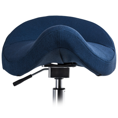 Hoker Spacetronik SORA SPC-SORA-M6160