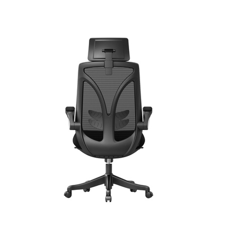 Ergonomická kancelářská židle Spacetronik ARIAN-10