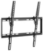 Goobay BASIC TILT M držiak TV 32"-55" do 35 kg