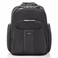 EVERKI Versa 2 141" Laptop-Rucksack