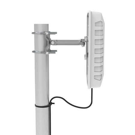 Antena RFID SISO Poynting PATCH-25 SMA 1m