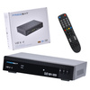 Tuner GTMedia Freesat V8 XII DVB-S2X FUNCAM