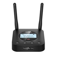 B06TX Plus Transmiter nadajnik Bluetooth 1Mii aptX