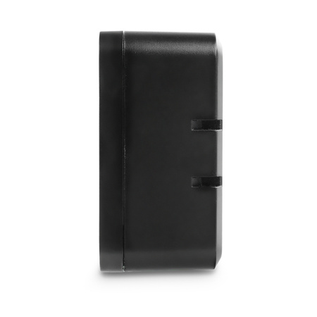 Mini spínač elektrický SMART WiFI Tuya 1