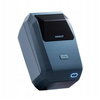 Niimbot D110 blue label printer