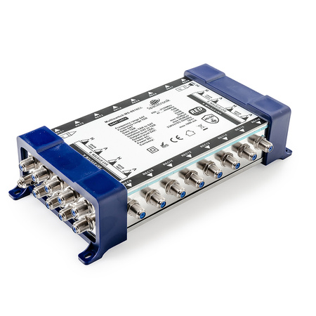 Multiswitch Spacetronik Pro Series MS-0916CL 9/16C