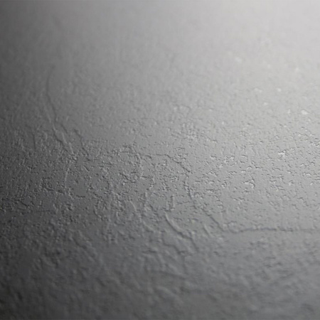 Univerzální stolní deska 120x60x18cm Cascade Beige