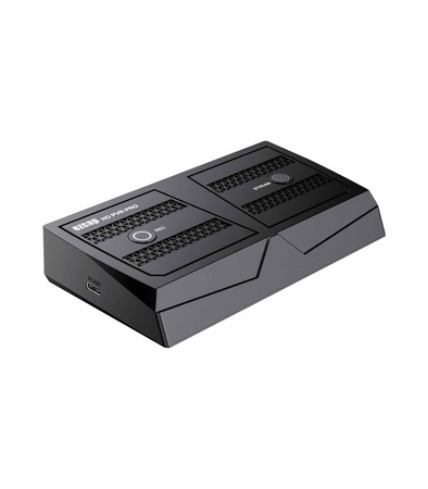 Rejestrator video USB3.0 bez PC PVR PRO Ezcap350
