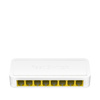 LAN SWITCH 8-portový FS108D 10/100 Mbps Fast