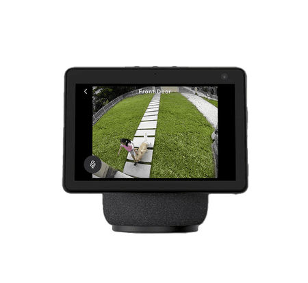 Sada 2 solárnych kamier Tuya Aosu SL-C7P-2H