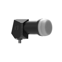 LNB Single Inverto Black Ultra