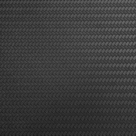 Narożne Biurko Loftowe 154cm Funky Furniture