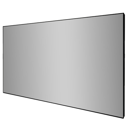 Zestaw kina domowego Spacetronik PRS-F04 + uchwyt SPA-P02B