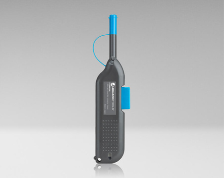 Čištění optických vláken FS/SC/ST JONARD FCCN-250